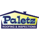 Paletz Roofing & Inspection - Roofing Contractors