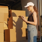 US Moving Services