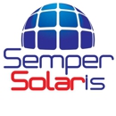 Semper Solaris Air Conditioning & Heating - Air Conditioning Contractors & Systems