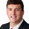 Matthew Strode - Thrivent gallery