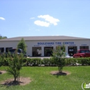 Boulevard Tire Center Lady Lake - Tire Dealers