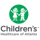 Children's at Chamblee-Brookhaven - Children's Hospitals