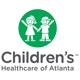 Children's at Chamblee-Brookhaven