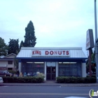 King Donuts