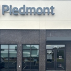 Piedmont Physicians of Locust Grove