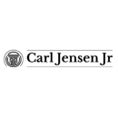 The Law Office of Carl B. Jensen Jr., PLLC - Attorneys