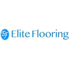 Elite Flooring & Interiors