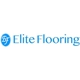 Elite Flooring