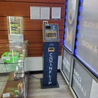 CoinFlip Bitcoin ATM - Vapor Maven (Elgin)