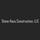 Stone Haus Construction, LLC