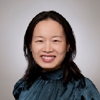 Erynn B Yang, MD gallery