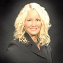 Stacia L Welliver Real Estate - Investments