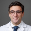Jesse N. Charnoff, MD gallery