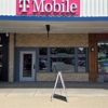 T-Mobile gallery