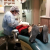 Lakewood Dental Care gallery