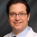 Dr. Martin Ira Ellenby, MD - Physicians & Surgeons