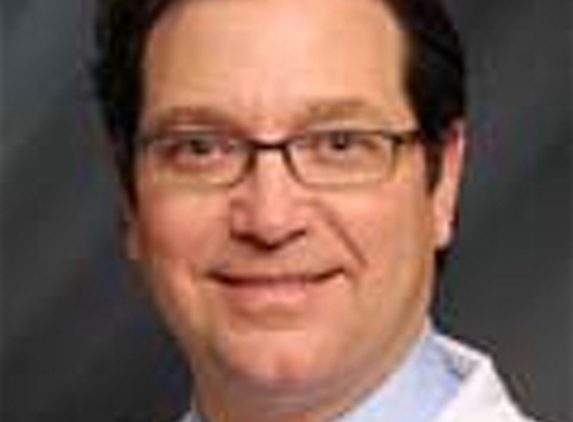 Dr. Martin Ira Ellenby, MD - Oak Lawn, IL