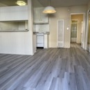 Lido Apartments - 3610 Midvale Ave - Apartments