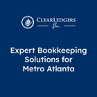 ClearLedgers