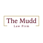 Tim Mudd, Attorney & Counselor-At-Law
