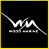 Wood Marine gallery