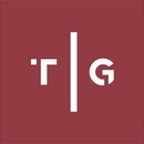 Trantergrey Media - Advertising Agencies