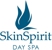 SkinSpirit Day Spa - Beauty Salons