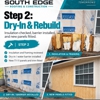 South Edge Roofing & Construction gallery