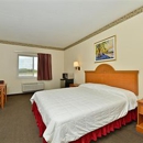 Americas Best Value Inn & Suites Haltom City Ft. Worth - Motels