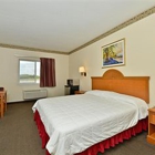 Americas Best Value Inn & Suites Haltom City Ft. Worth