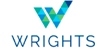 Wrights Chartered Accountants - Accountants & Auditors