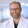 Thomas Humkey Rogers III, MD gallery