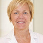 Donna M. Wagstaff, MD