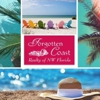 Forgotten Coast Realty of NW Florida gallery