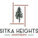 Sitka Heights Apartments - Apartments