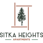 Sitka Heights Apartments