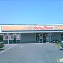 AutoZone Auto Parts - Automobile Parts & Supplies