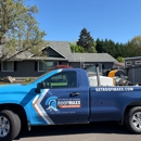 Roof Maxx of SW Portland, OR