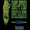 DBT-PTSD Specialists of Minnesota gallery