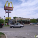 McDonald's - Fast Food Restaurants