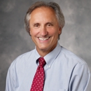 Norman Rizk, M.D. - Physicians & Surgeons