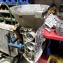 P&J's engine & transmission  rebuilding LLC