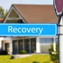 SOUTHERNRECOVERYSYSTEMS.ORG - CLOSED