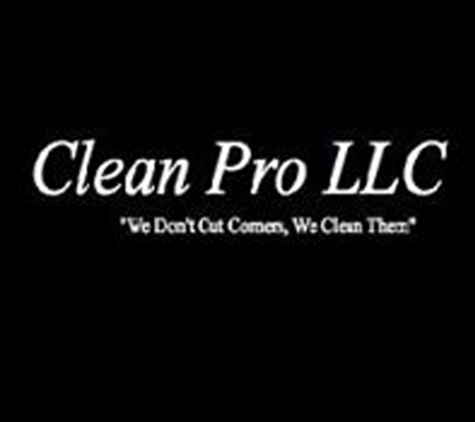 Clean Pro - Glendora, CA. Carpet Cleaning Service