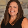 Carrie Jo Exley - Financial Advisor, Ameriprise Financial Services gallery