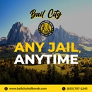 Bail City Bail Bonds - Bail Bonds