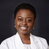 Akosua Sintim Damoa, MD gallery