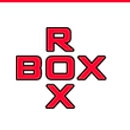 Rolloff Xpress - Dumpster Rental