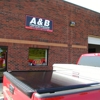 A & B Truck & Trailer gallery