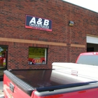 A & B Truck & Trailer